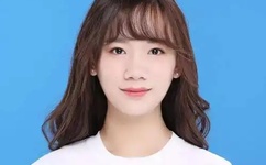 草莓榴莲黄瓜丝瓜蕾丝